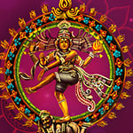 Significance of Arudra Darshan