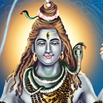 Shivratri