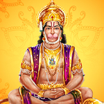 Hanuman