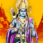Ram Navami