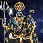 Sani Jayanthi 385 Min 150x