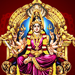 Navaratri