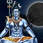 Hariyali Amavasya 150 Min
