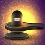 Importance Of Lingam 150 Min