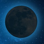 Somvati Amavasya 150 Min