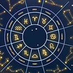Zodiac Sign Alone 150 Min