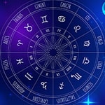 Zodiac Sign Darkness 150 Min