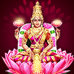 Lakshmi Chalisa