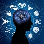 Zodiac Sign People Have Good Memory 150 Min
