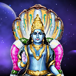 Rahu Beneficial For Gemini