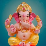 Ganesh Chathurthi 2023 150 Min