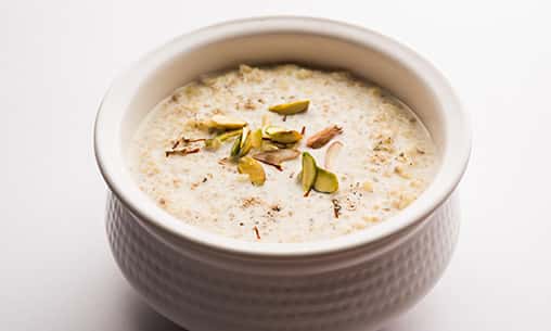 365 Days Annam Nivedhyam 