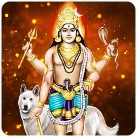 Individual Ashtami Day Tarpanam to Ancestors & KalkazhiKichu Ootu