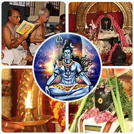  Karthigai Somavaram Enhanced Package