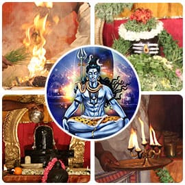 Karthigai Somavaram Essential Package