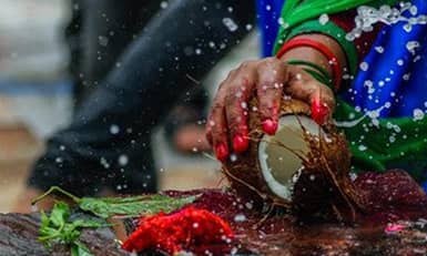 Shatru Badha Mutturakal