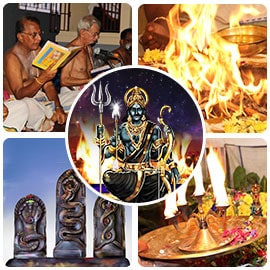 Mahalakshmi Rising Advanced Package