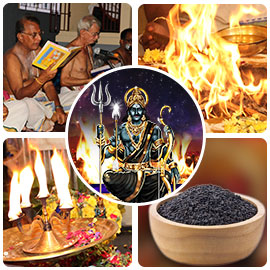 Mahalakshmi Rising Advanced Package