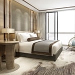 Bedroom Vastu 150 Min