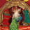 Muruga Deep-Cleansing Program