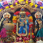 Muruga Deep-Cleansing Program