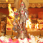 Muruga Deep-Cleansing Program