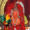 Muruga Deep-Cleansing Program