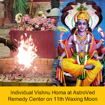 Advanced Rituals For 11th Waxing Moon Astroved