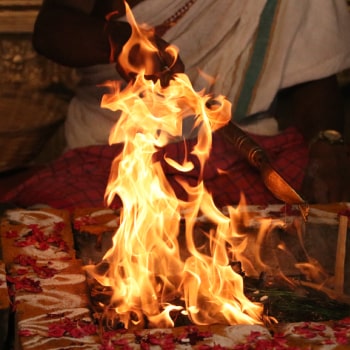 Essential Rituals for 11th Waxing Moon