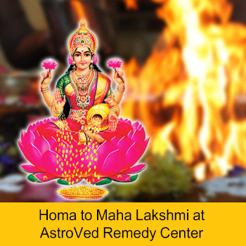 Enhanced Rituals for 11th Waxing Moon