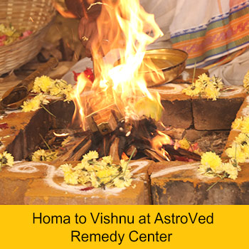 Enhanced Rituals for 11th Waxing Moon