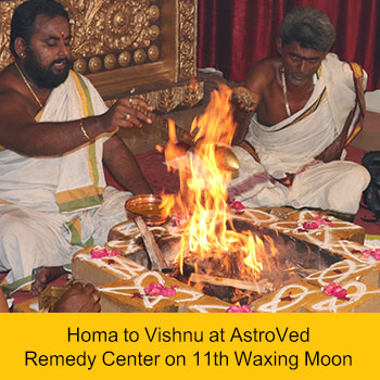 Essential Rituals for 11th Waxing Moon