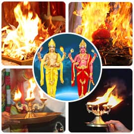 Jupiter-Mars Parivartana Yoga Advanced Package