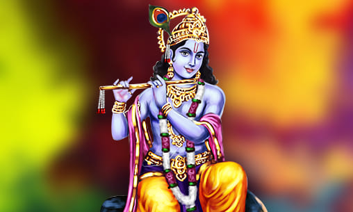 Abishekam (Hydration Ceremony) & Archana (Pooja) to Ganesha-Hayagriva