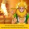 Advanced Rituals for Surya Pradosham