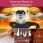 Advanced Rituals for Surya Pradosham
