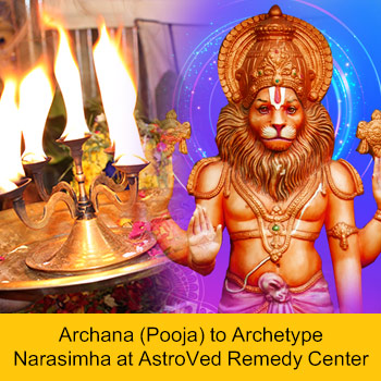Enhanced Rituals for Surya Pradosham