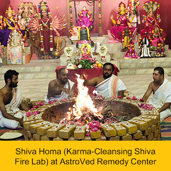 Enhanced Rituals for Surya Pradosham