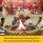 Enhanced Rituals for Surya Pradosham