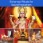 Enhanced Rituals for Surya Pradosham