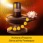 Essential Rituals for Surya Pradosham