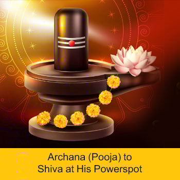 Essential Rituals for Surya Pradosham