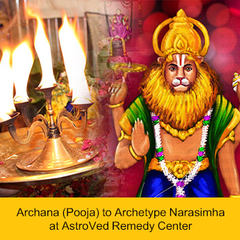 Essential Rituals for Surya Pradosham