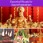 Essential Rituals for Surya Pradosham