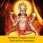 Essential Rituals for Surya Pradosham