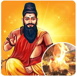 Grand Ganesha-Hayagriva Statue Installation Essential Package