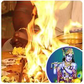 Grand Ganesha-Hayagriva Statue Installation Essential Package