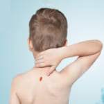 Moles On Back Chest And Ribs And Their Importance