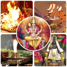 Ultimate Karma Removal Program 1-Month Package