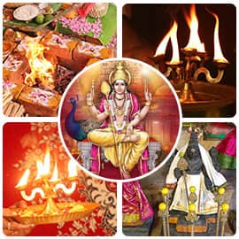 Ultimate Karma Removal Program 3-Month Package